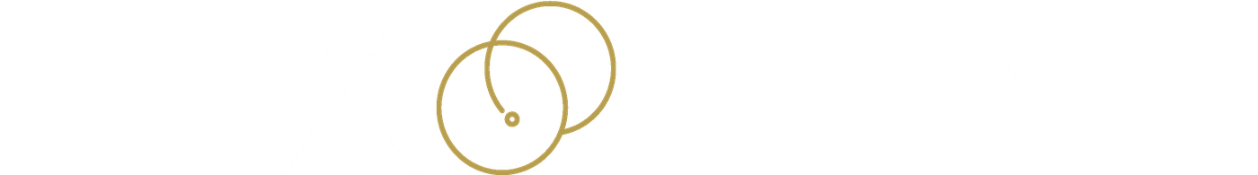 Lexolent